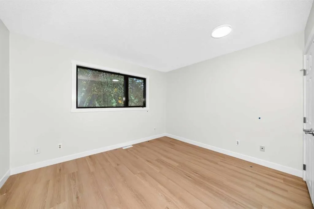 55 Mckinley Way SE