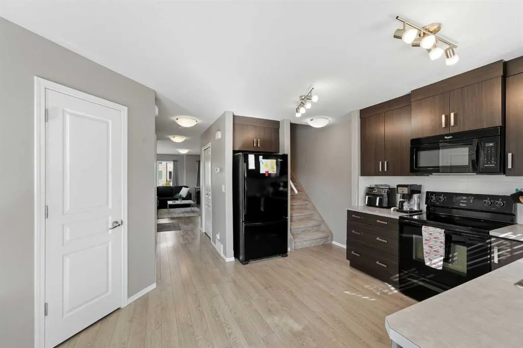 339 Viscount Drive #1201
