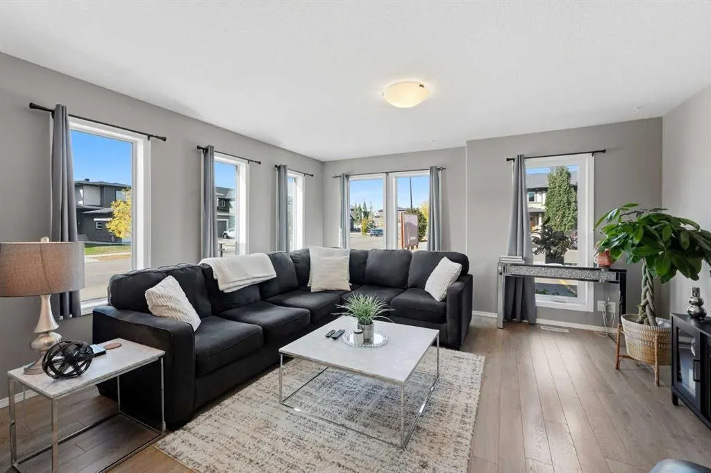 339 Viscount Drive #1201