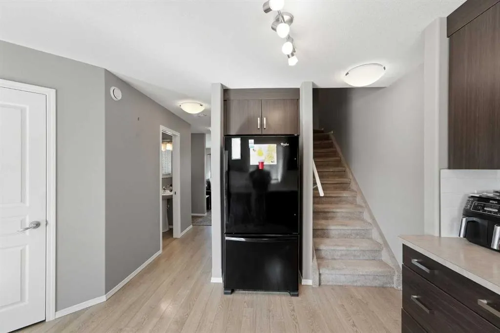 339 Viscount Drive #1201