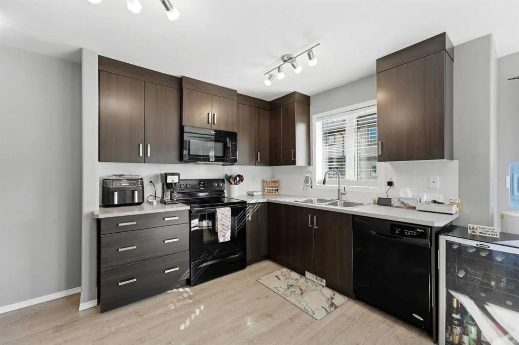 339 Viscount Drive #1201