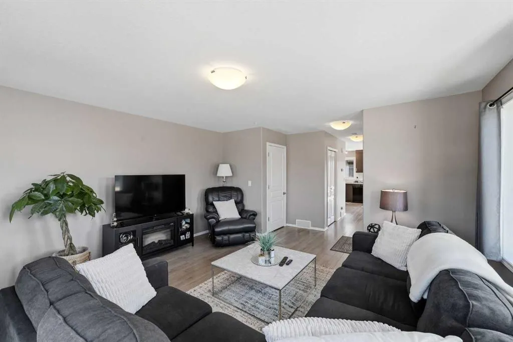 339 Viscount Drive #1201