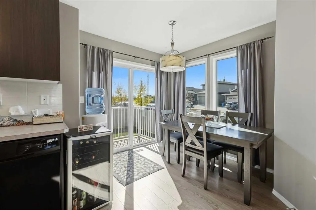 339 Viscount Drive #1201