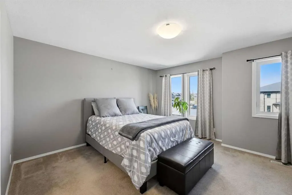 339 Viscount Drive #1201