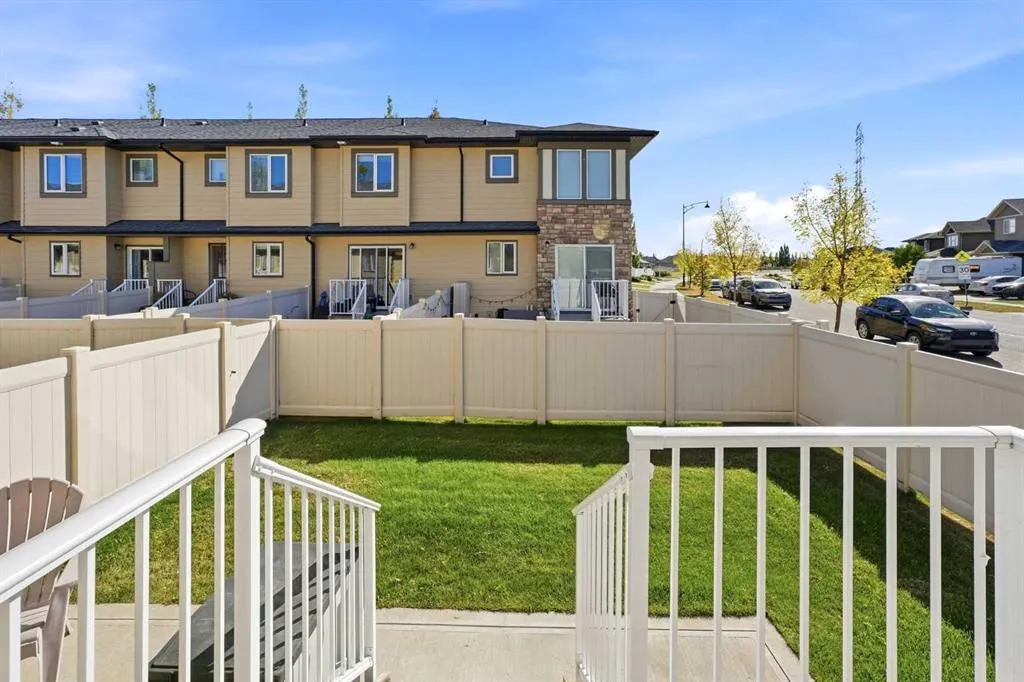 339 Viscount Drive #1201