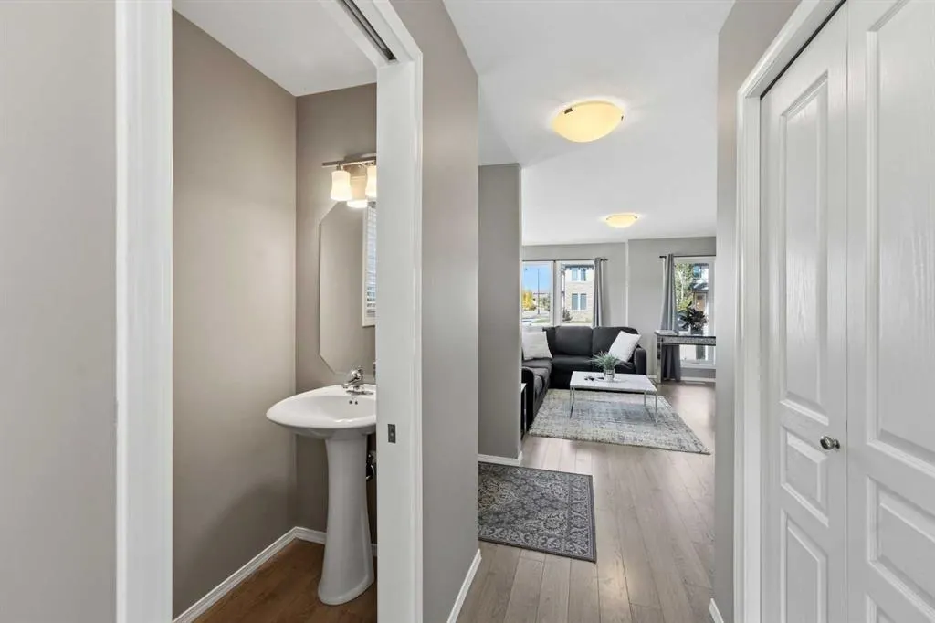 339 Viscount Drive #1201