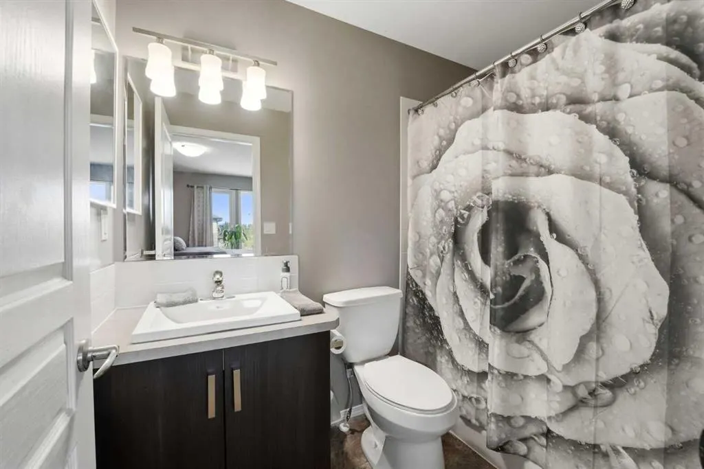 339 Viscount Drive #1201