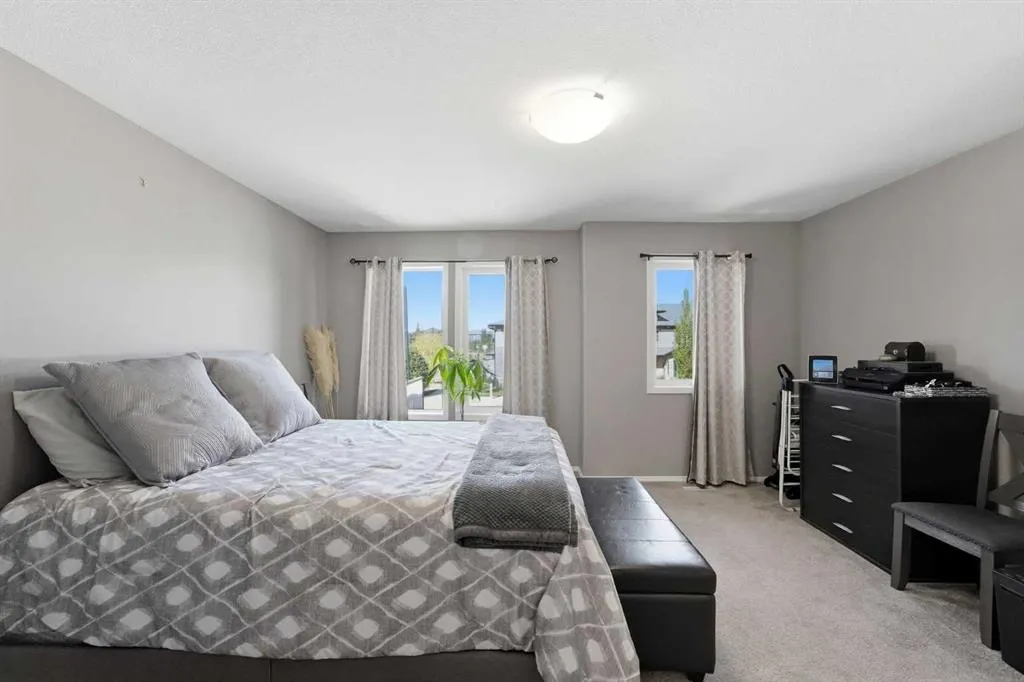 339 Viscount Drive #1201