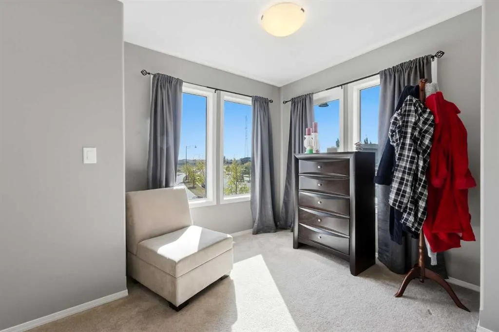 339 Viscount Drive #1201