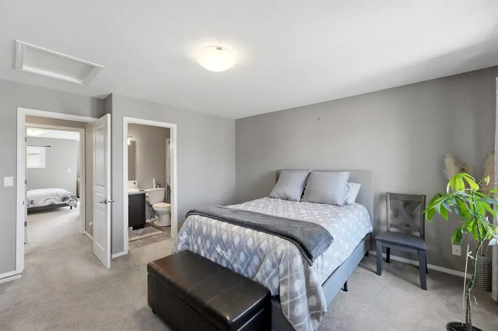 339 Viscount Drive #1201
