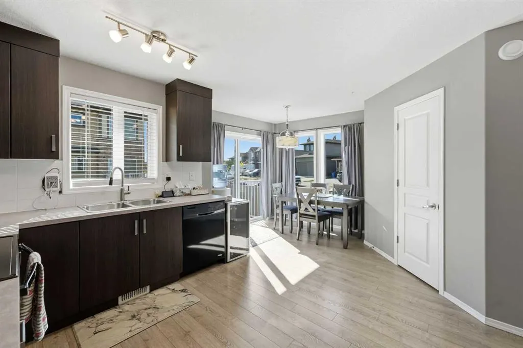 339 Viscount Drive #1201