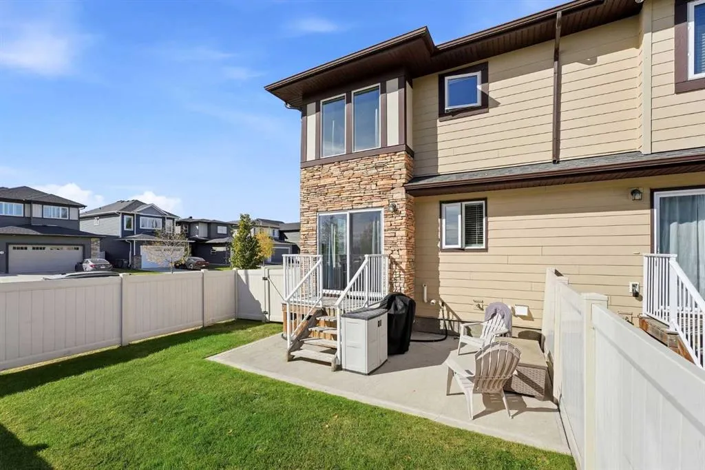 339 Viscount Drive #1201