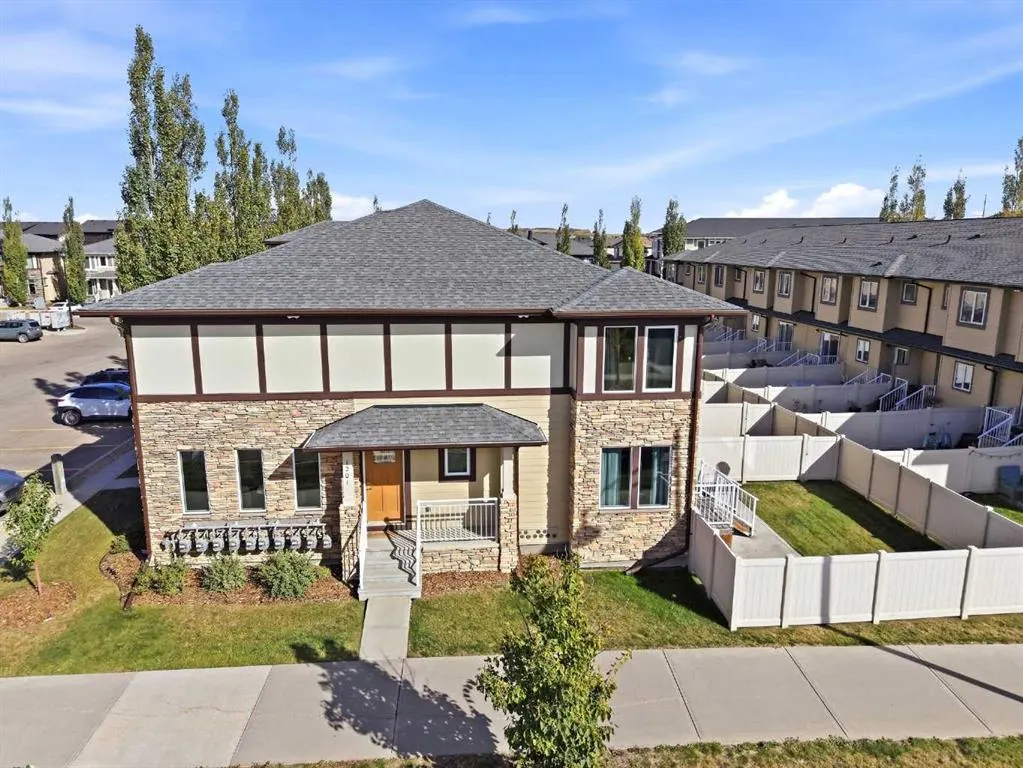 339 Viscount Drive #1201