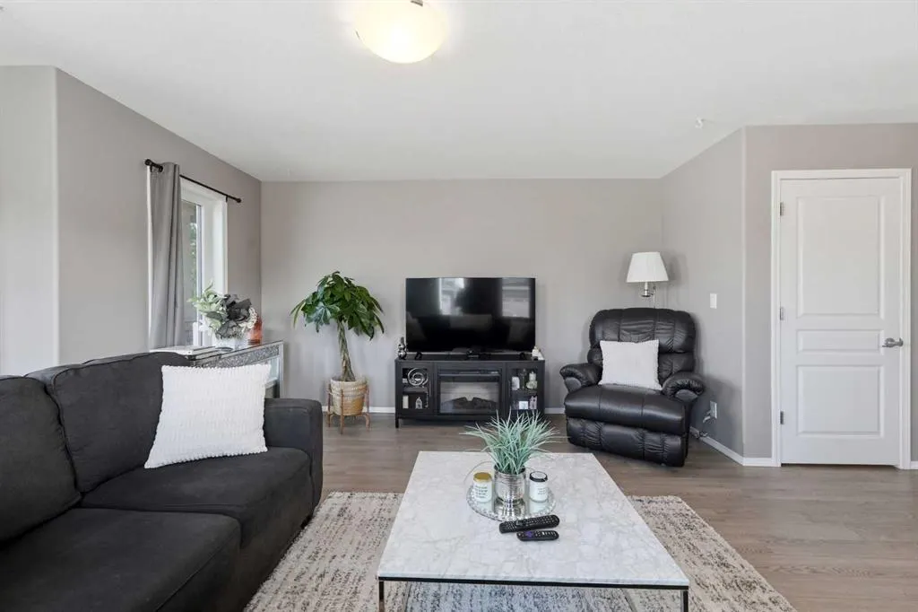 339 Viscount Drive #1201