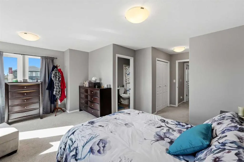 339 Viscount Drive #1201