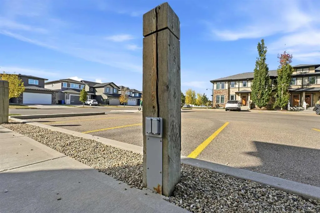 339 Viscount Drive #1201