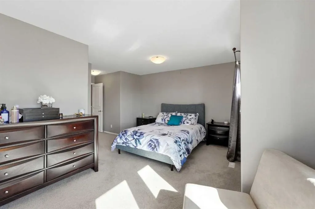339 Viscount Drive #1201