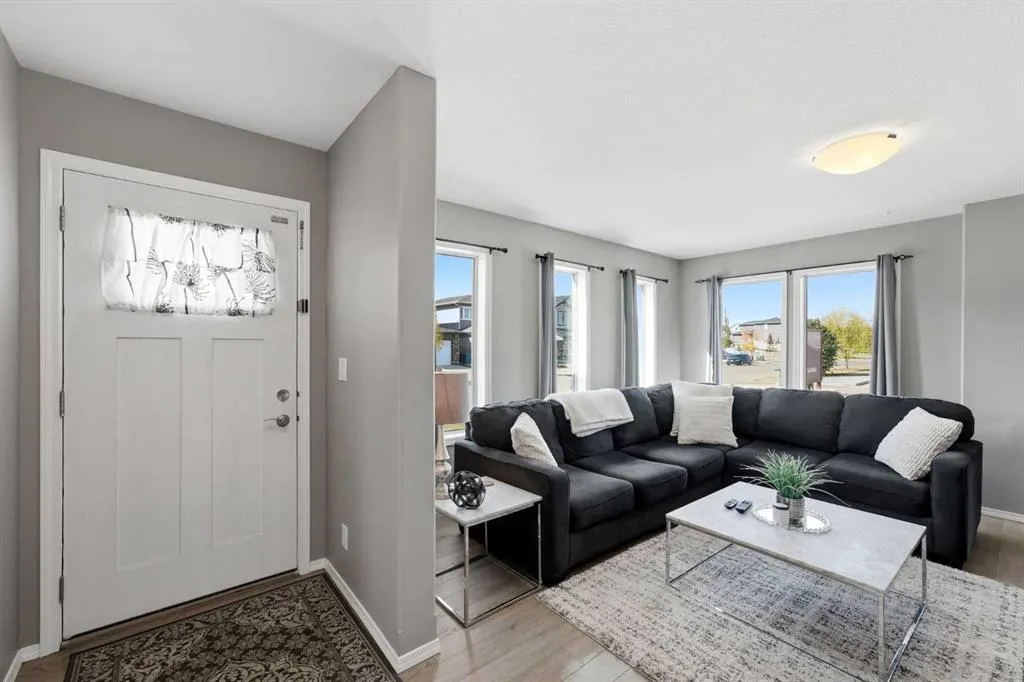 339 Viscount Drive #1201