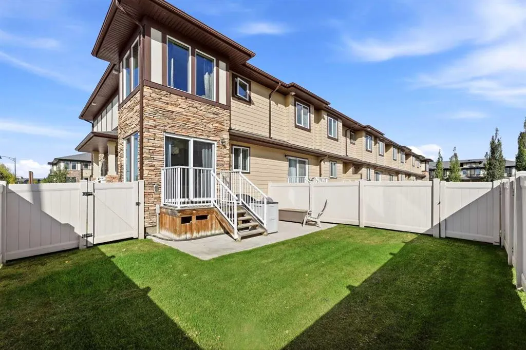339 Viscount Drive #1201