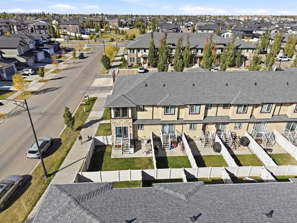 339 Viscount Drive #1201