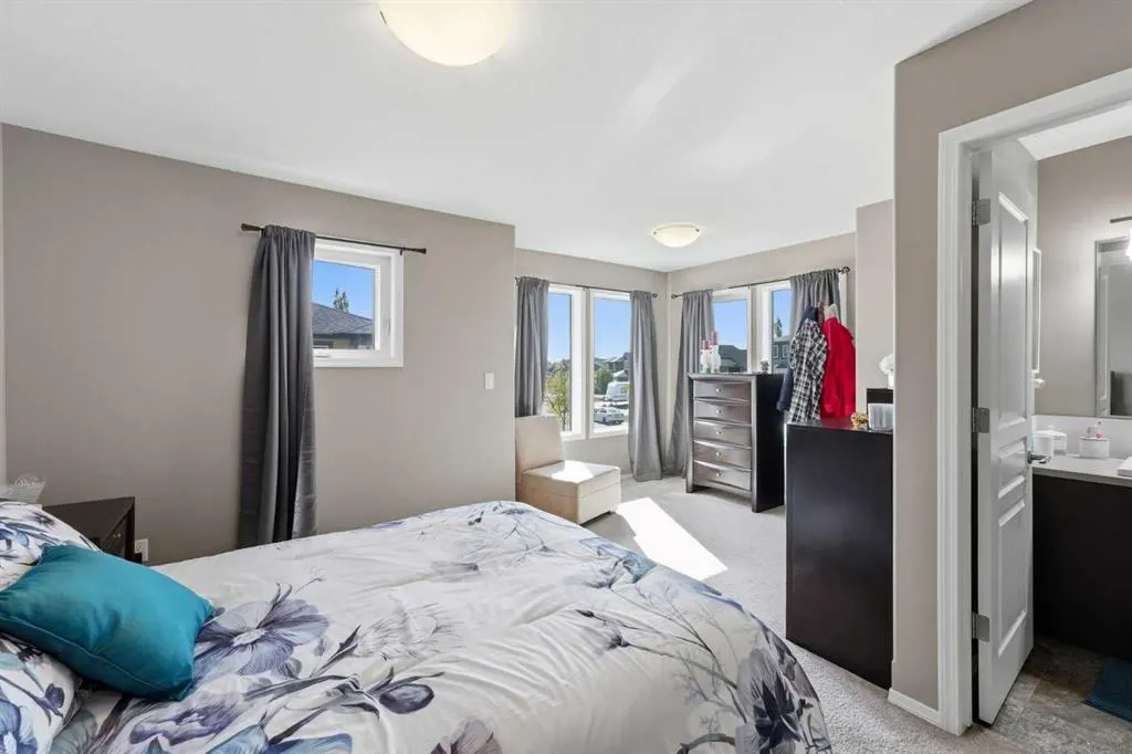 339 Viscount Drive #1201