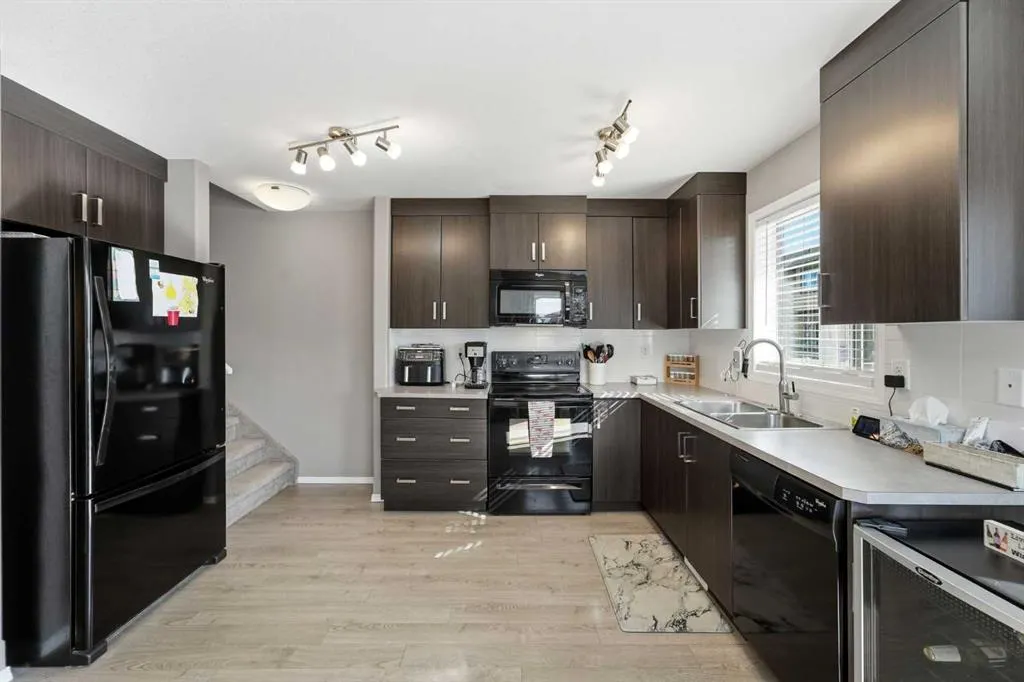 339 Viscount Drive #1201