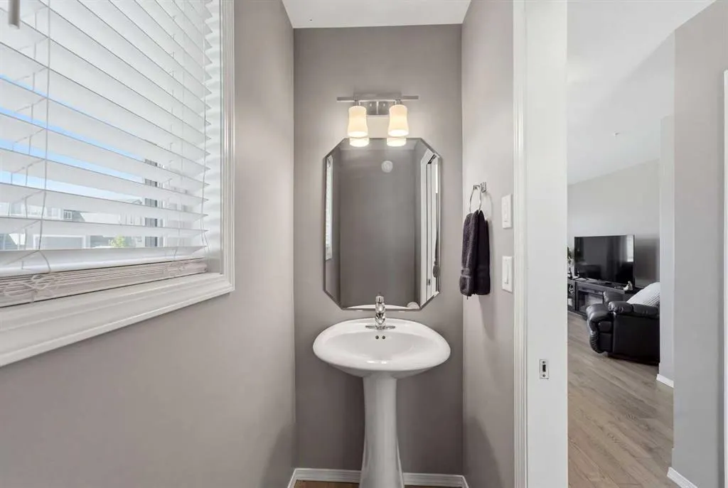 339 Viscount Drive #1201