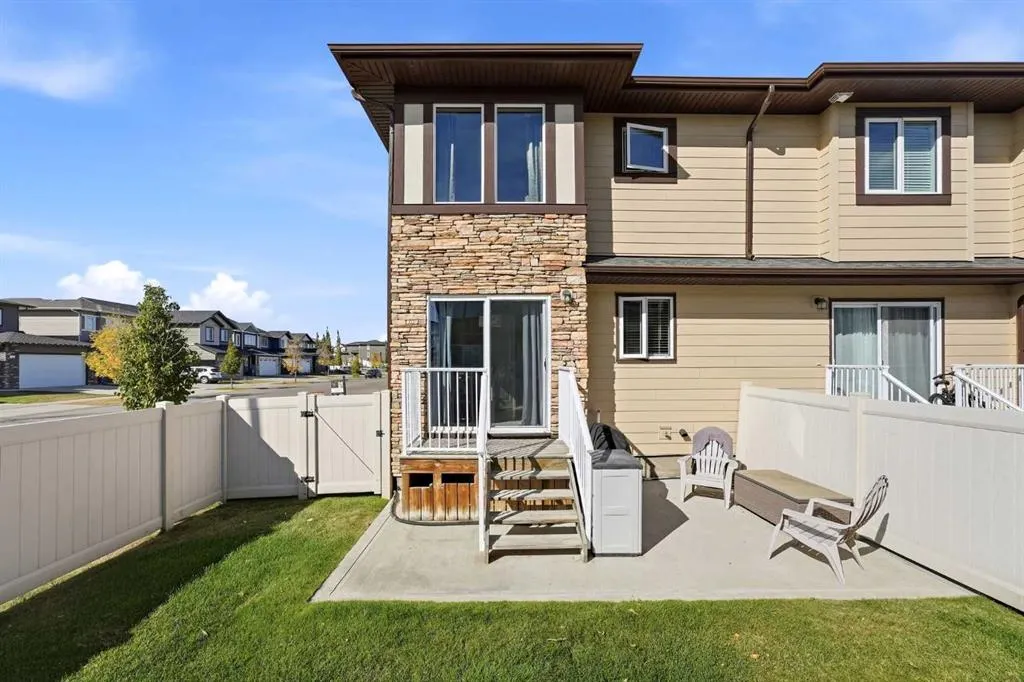 339 Viscount Drive #1201