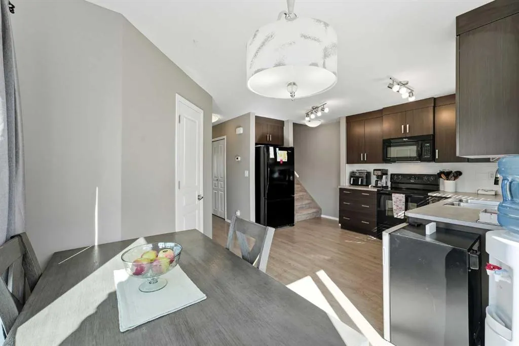 339 Viscount Drive #1201