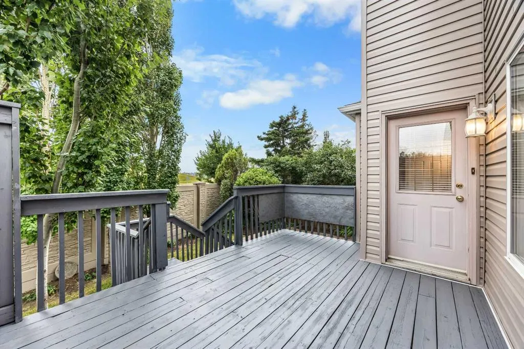 256 Harvest Glen Place NE