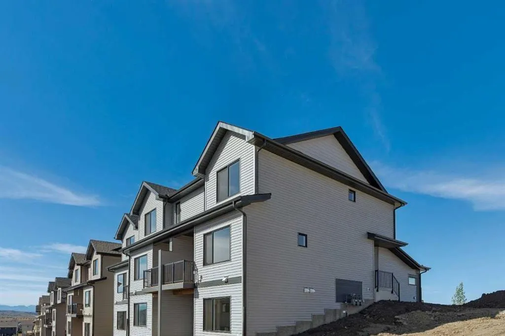 410 Heritage Boulevard