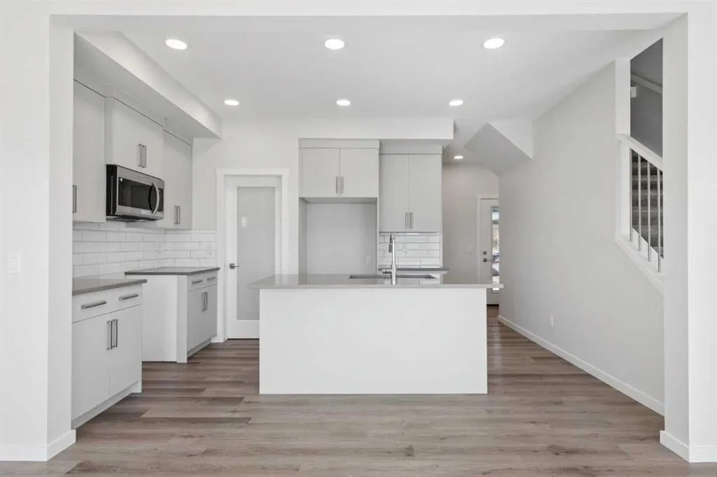 410 Heritage Boulevard