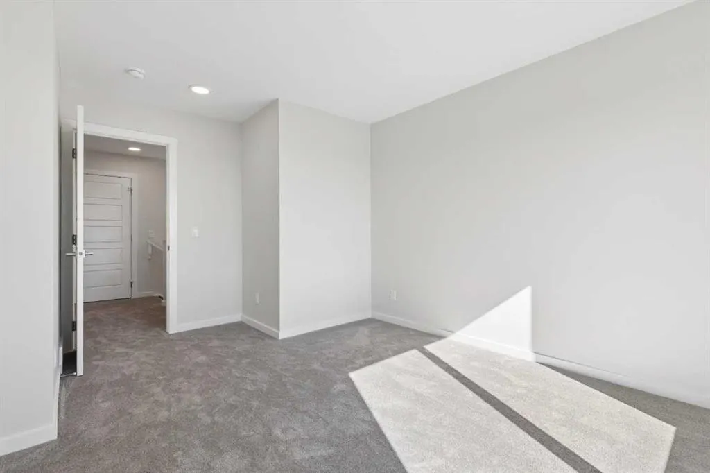 410 Heritage Boulevard