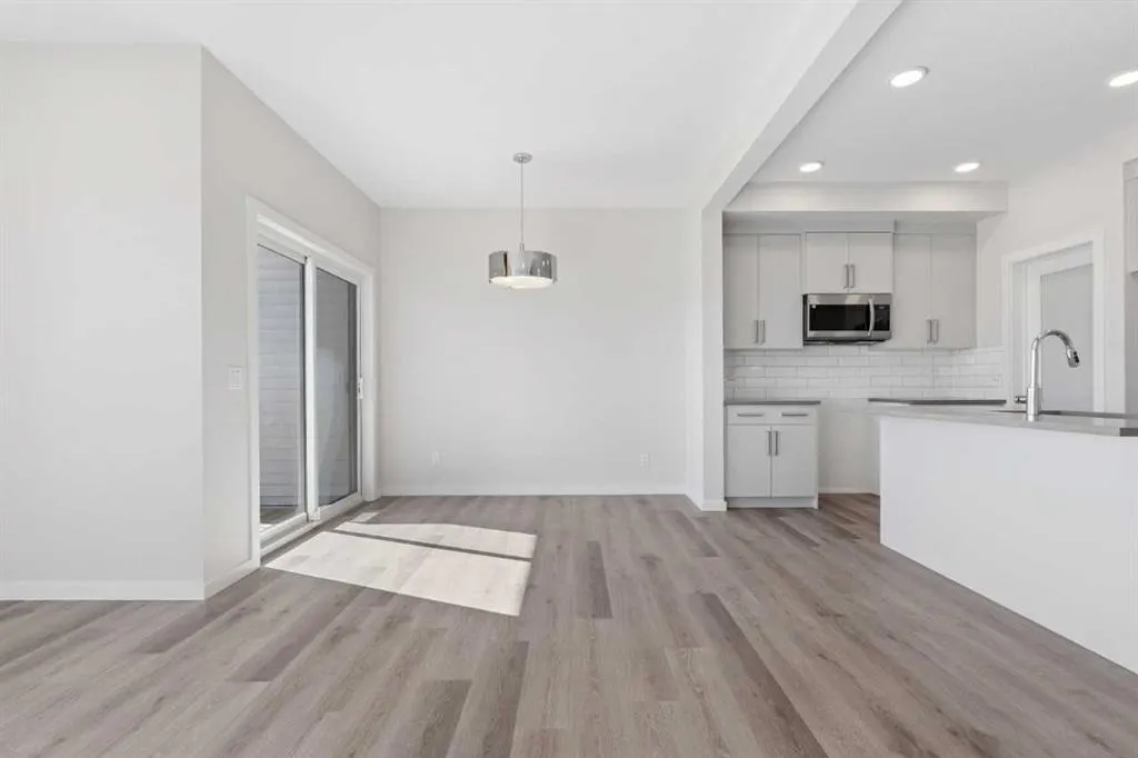 410 Heritage Boulevard