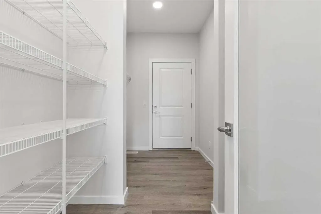 410 Heritage Boulevard
