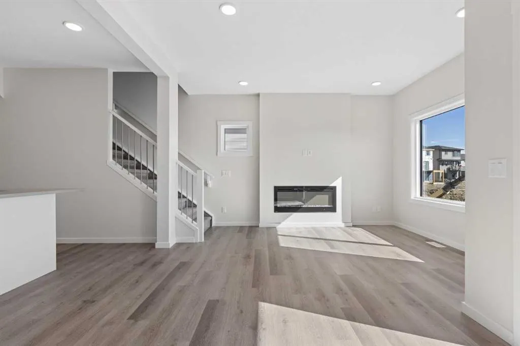 410 Heritage Boulevard