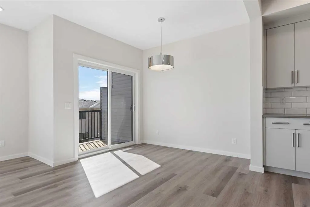 410 Heritage Boulevard