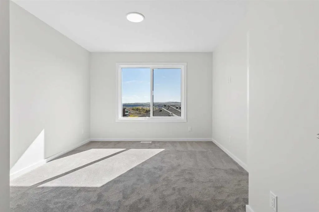 410 Heritage Boulevard