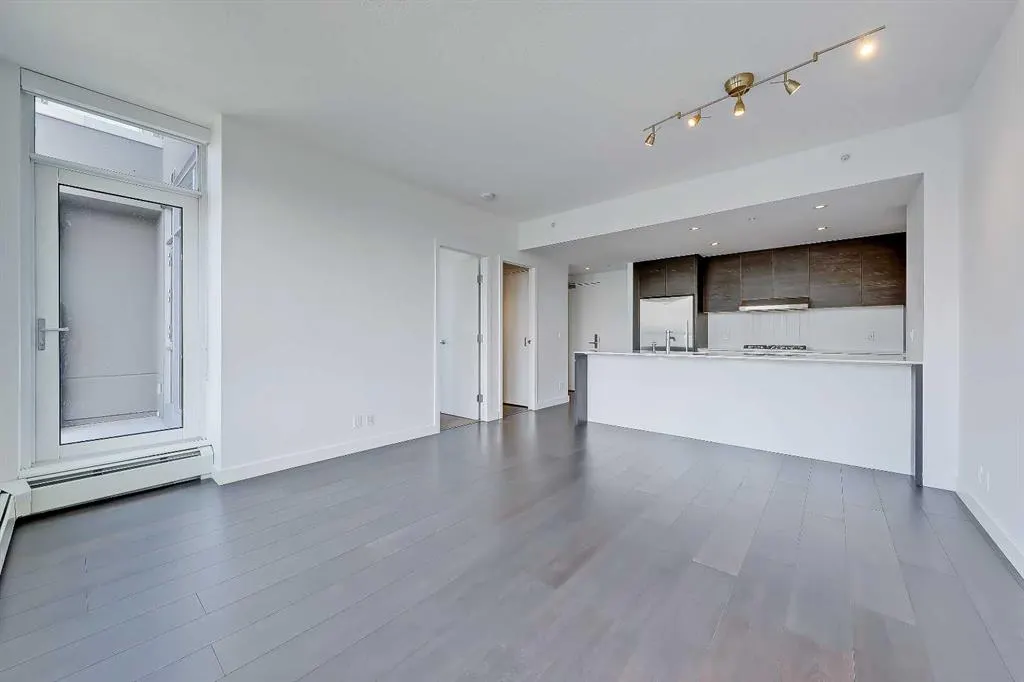 1501 6 Street SW #1708
