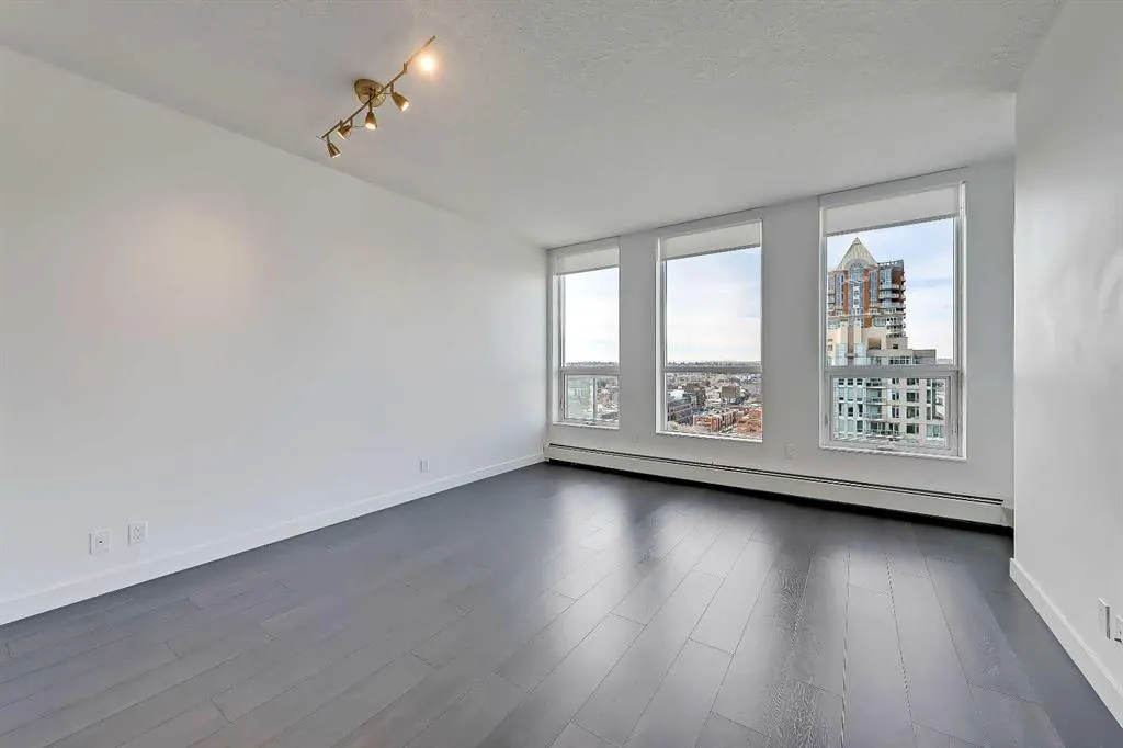 1501 6 Street SW #1708