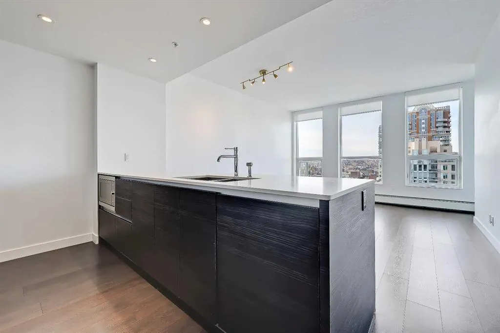 1501 6 Street SW #1708