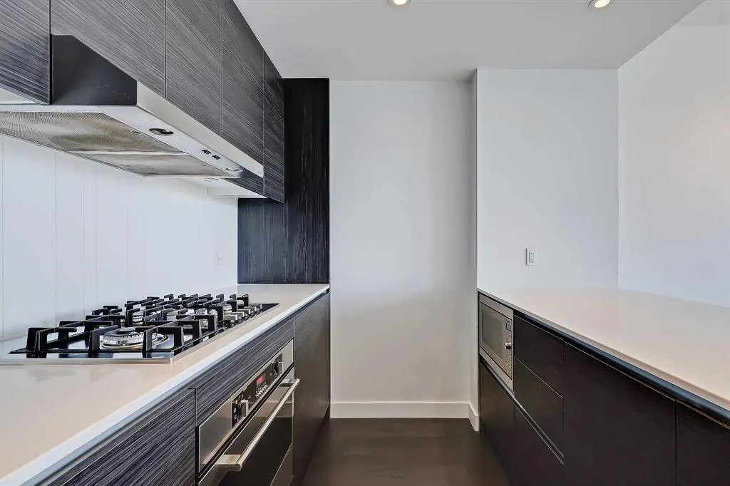 1501 6 Street SW #1708