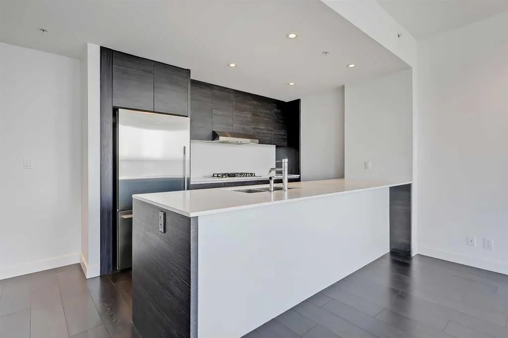 1501 6 Street SW #1708