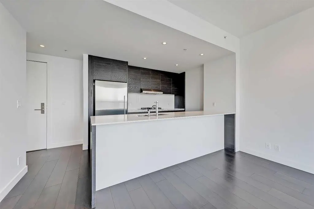 1501 6 Street SW #1708