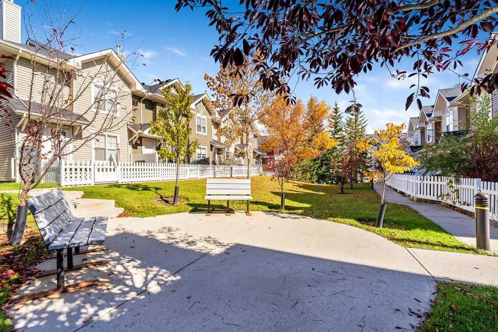 205 Toscana Gardens NW