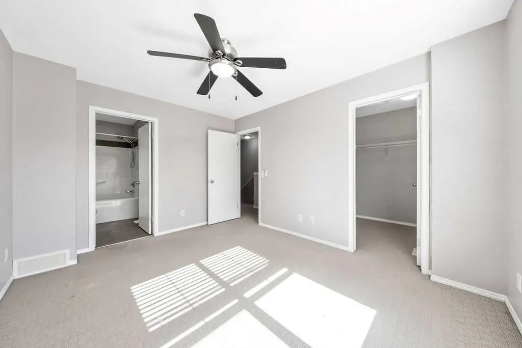 205 Toscana Gardens NW