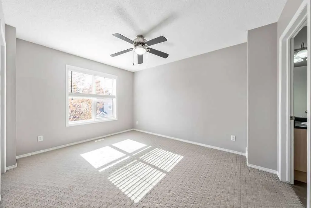 205 Toscana Gardens NW