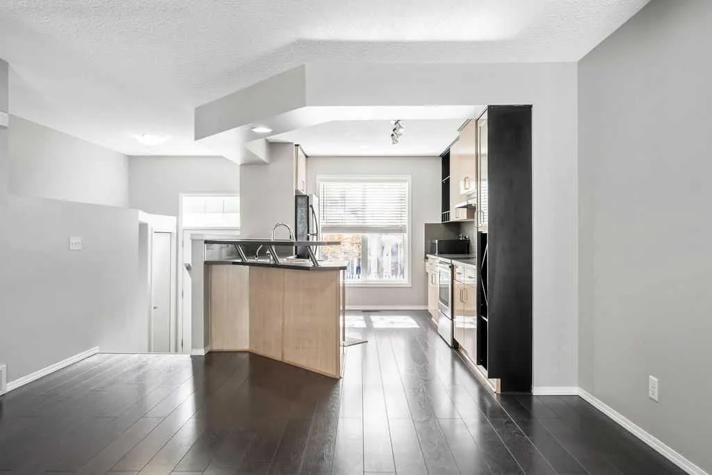 205 Toscana Gardens NW