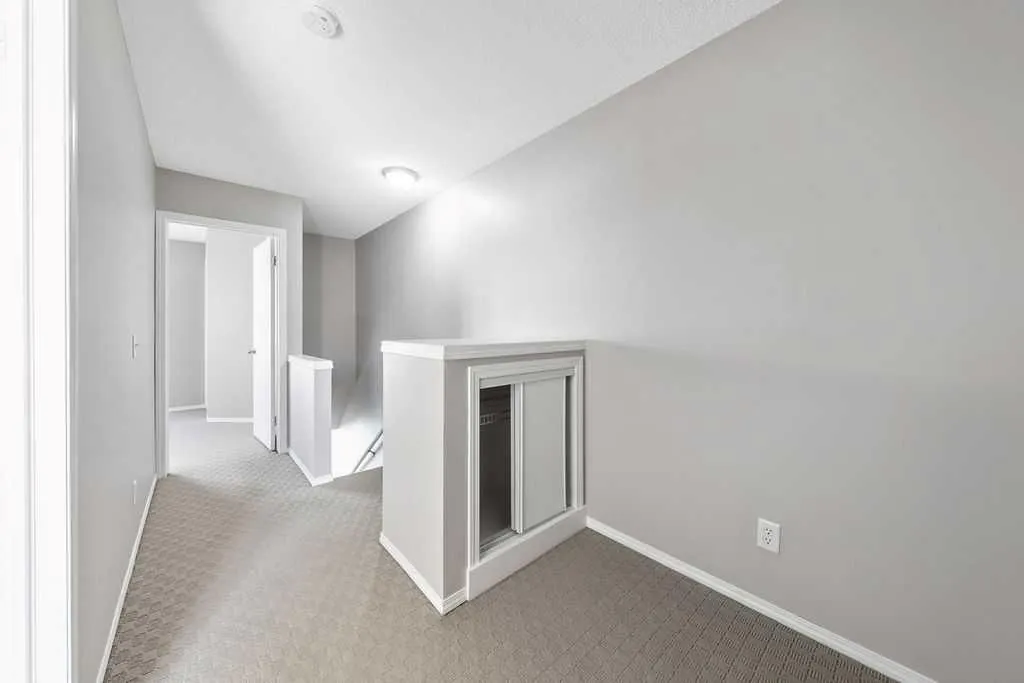 205 Toscana Gardens NW
