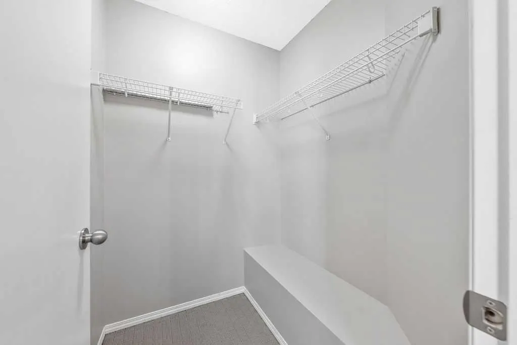 205 Toscana Gardens NW